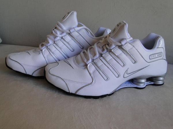 nike shox 41 nike shox 41